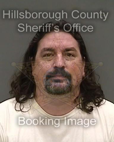 ARTHUR ALAN VOS  Info, Photos, Data, and More About ARTHUR ALAN VOS  / ARTHUR ALAN VOS  Tampa Area