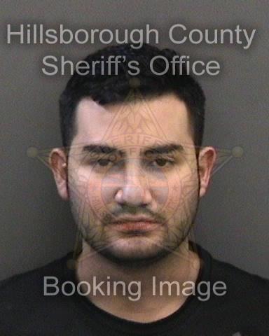 ASDRUBAL JOSE ROMERO SANDOVAL  Pics