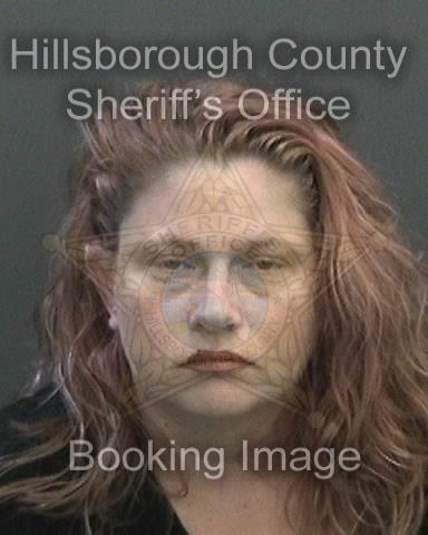 ASHLEY MARIE CONDON  Pics