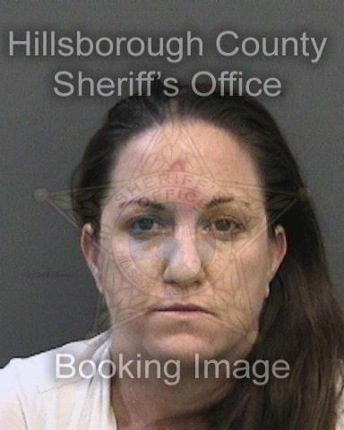 ASHLEY MEGAN LAW  Pics