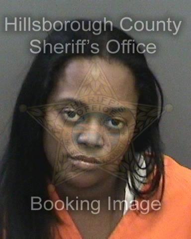 ASHLEY RAEL BRICKHOUSE  Pics