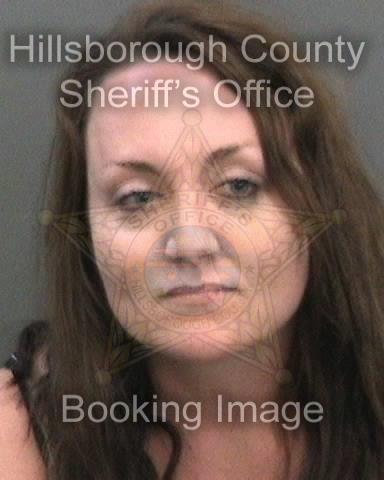 ASHLEY RAE RIETOW  Info, Photos, Data, and More About ASHLEY RAE RIETOW  / ASHLEY RAE RIETOW  Tampa Area
