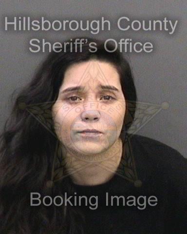 AUBRY LYNN COCHRAN  Pics