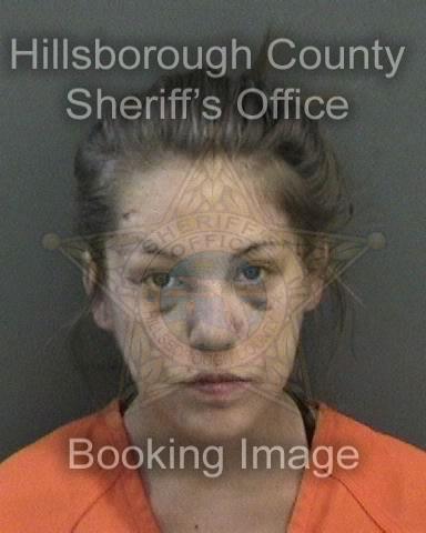 AUDREY LOUISE MEYER  Pics