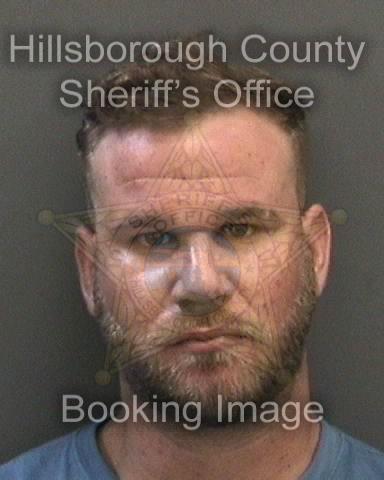 AUGUSTO LUIZ MANFRIM  Pics