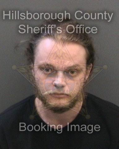 AUSTIN JAMES SULLIVAN  Info, Photos, Data, and More About AUSTIN JAMES SULLIVAN  / AUSTIN JAMES SULLIVAN  Tampa Area