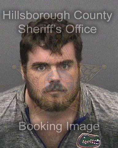 AUSTIN MICHAEL KING  Pics