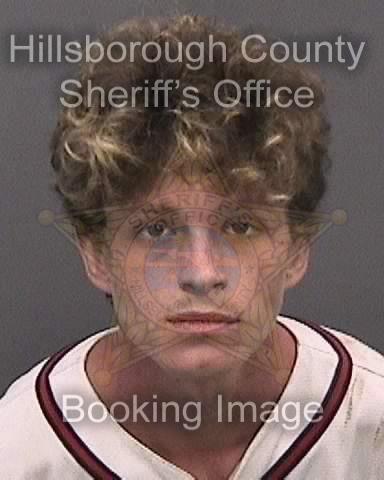 AUSTIN ROBERT MENDEZ  Pics