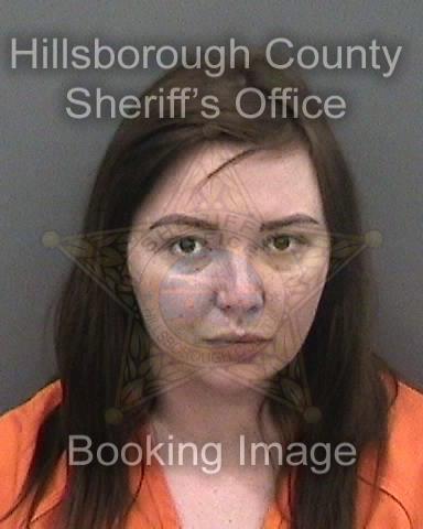 AUSTIN TEREPKA SMITH  Pics