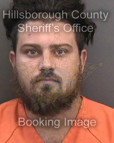 AUSTIN THOMAS LOVE MCGILLEM  Pics