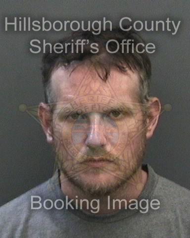 AUSTIN TYLER BROWN  Pics