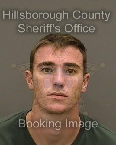 AUSTIN WAYNE GILLEY  Pics