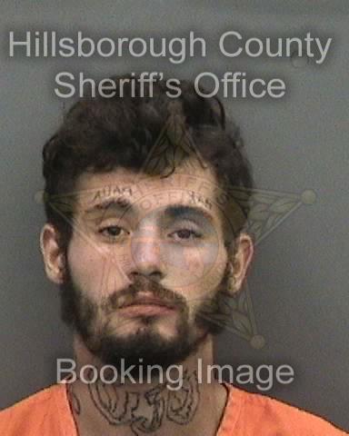 AUSTIN WAYNE LUM  Pics