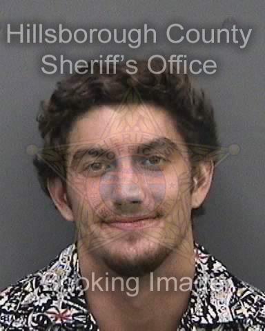 AVERY ANTHONY FOOR  Pics