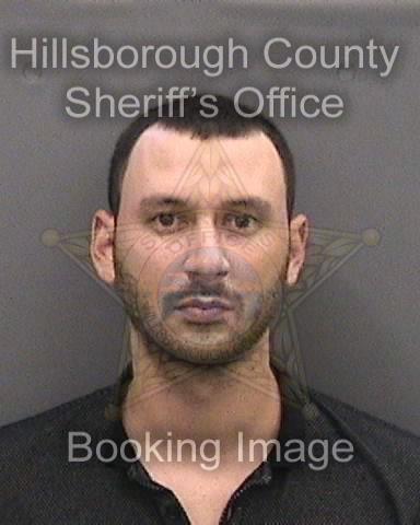 AXEL ALBERTO DE LOS SANTOS LEBRON  Pics