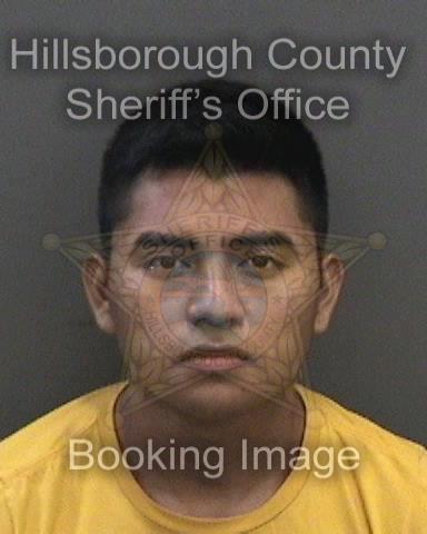 AXEL GOMEZ ORTIZ  Pics