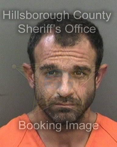 AZIZ YOUSSEF AFIF  Pics