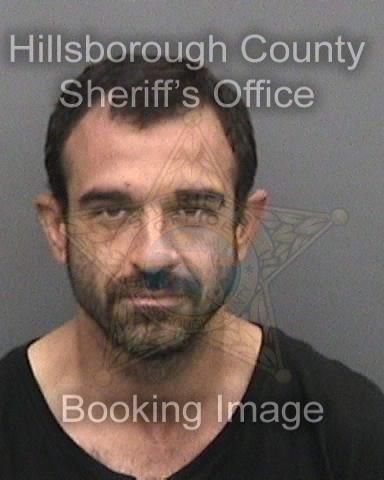 AZIZ YOUSSEF AFIF  Pics