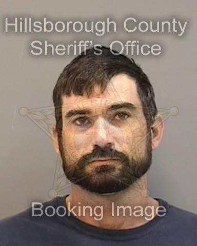 BANJAMIN WILLIAM EPPERS  Pics