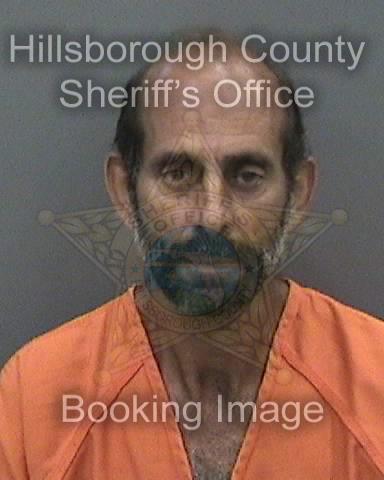 BASIL ADEEB ABEDRABBO  Pics