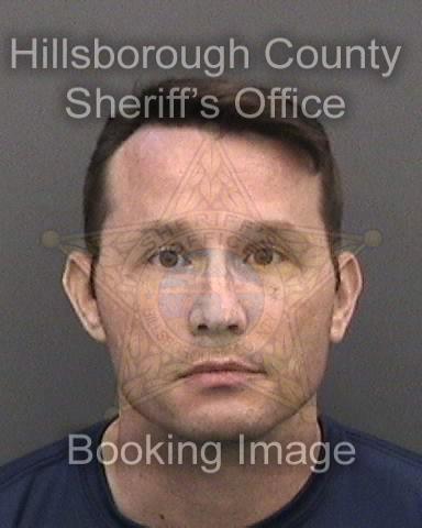 BENJERMEN DARLON VALLADARES  Pics