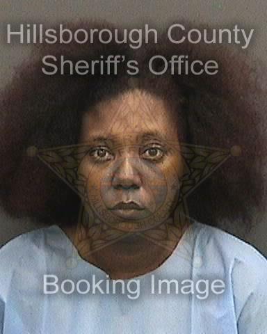 BIANCA THERESA MARCHAND  Pics