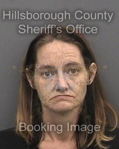 BILLIE JO BENNETT  Pics