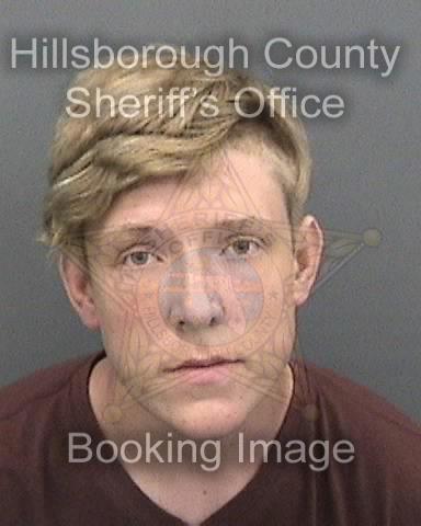 BILLY JOE LULL  Pics