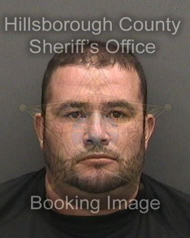 BILY JHONATAN FUENTES OLIVA  Pics