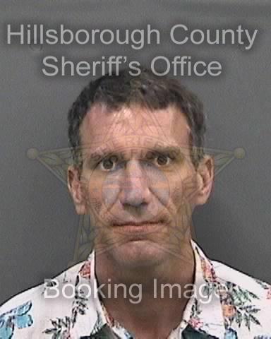 BLAKE ADAMS MILLER  Pics