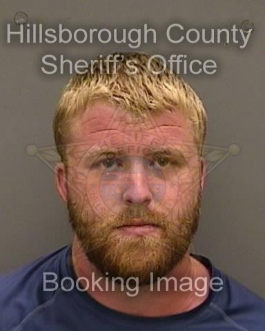 BLAKE ALAN SHARP  Pics
