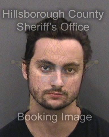 BLAKE THOMAS NICHOLAS  Pics