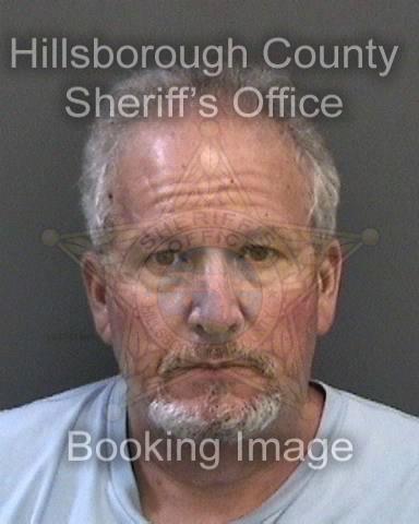 BLAS ERNESTO SIMON  Info, Photos, Data, and More About BLAS ERNESTO SIMON  / BLAS ERNESTO SIMON  Tampa Area