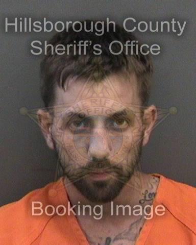 BOBBY STEVEN LAROSE  Pics