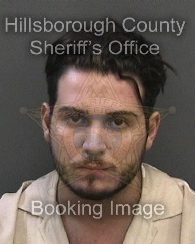 BRADLEY ADAM COOVER  Info, Photos, Data, and More About BRADLEY ADAM COOVER  / BRADLEY ADAM COOVER  Tampa Area