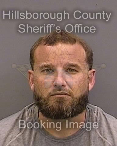 BRADLEY JOSEPH ROBERTS  Pics