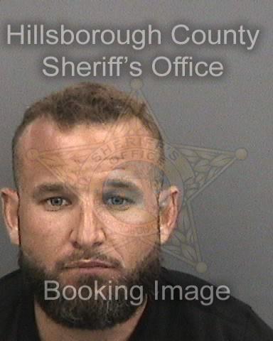 BRADLEY ROBERTS  Pics