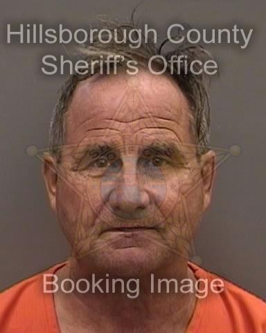 BRADLEY STAN TURNER  Pics