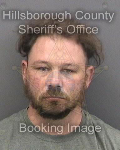 BRADLY JASON MCCONNELL  Pics