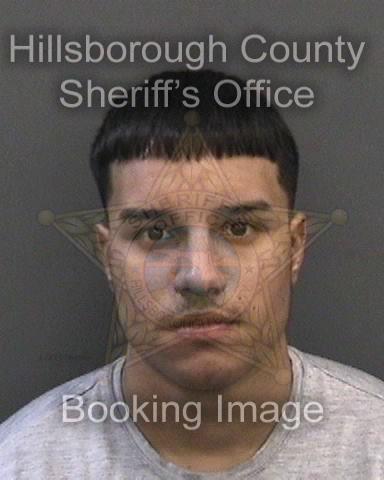 BRAHIAN NAGUEL MUNIZ  Pics