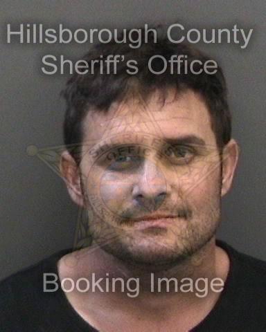 BRANDEN JOSEPH WILLIAM MERRILL  Pics