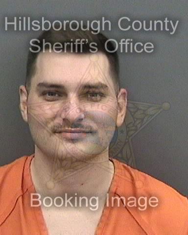 BRANDON ALEXANDER GADDIS Pics BRANDON ALEXANDER GADDIS Pics