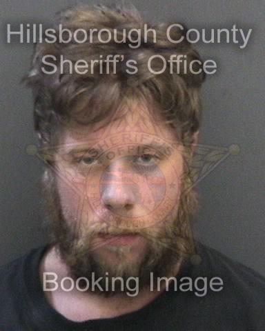 BRANDON CARROLL MEYER  Pics