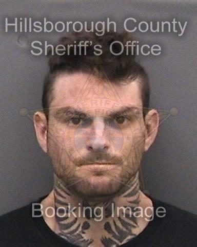 BRANDON CASEY WINDOM  Pics