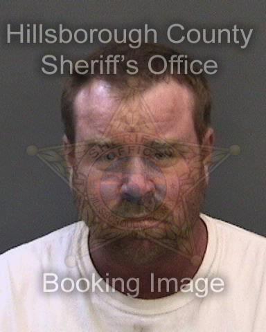 BRANDON CHRISTOPHER RUSSELL  Pics