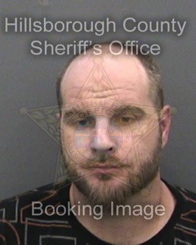 BRANDON CODY ROGERS  Pics