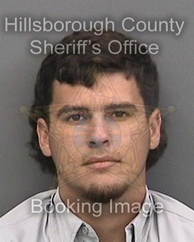 BRANDON HARTMAN  Info, Photos, Data, and More About BRANDON HARTMAN  / BRANDON HARTMAN  Tampa Area