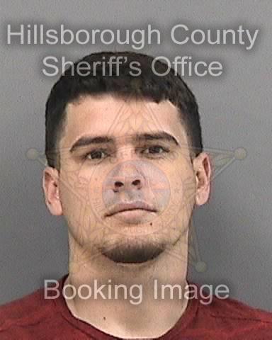 BRANDON JOSEPH HARTMAN  Pics