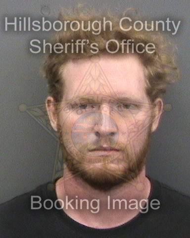 BRANDON MICHAEL BRYAN  Pics