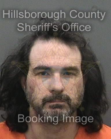 BRANDON MITTELSTEDT  Info, Photos, Data, and More About BRANDON MITTELSTEDT  / BRANDON MITTELSTEDT  Tampa Area